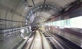 Trainsmall