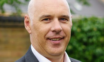Sustainability – the programme leaders' legacy