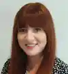 Erika Graham-Jones 