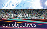APM-strategy.gif