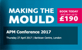 conf2.gif