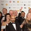 Award Winners With Sponsorship Clay (1)