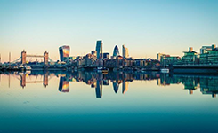 Training and skills development ‘essential’ for UK companies to meet new climate goals