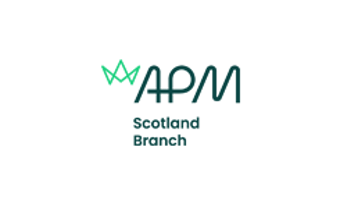 APM Scotland Branch Project Challenge 2022-23 competition now open for entries!