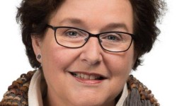 Patricia Schwerzel (1).jpg