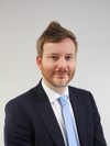 Andrew Baldwin 1
