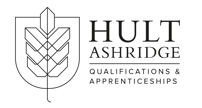 Hult Ashridge