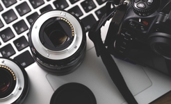 Camera 246.jpg