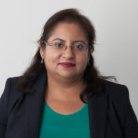 Jaspal