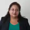 Jaspal Kaur-Griffin