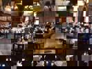 Wardroom 6.jpg