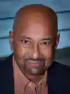 Ron Basu