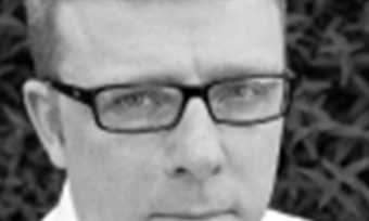5 amazing things you’ll learn at APM Conference Manchester