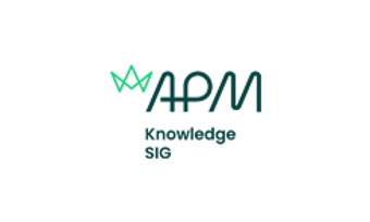 Courageous Conversation video: We really need to talk about knowledge management as a profession