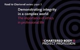 Chartered3_image.JPG