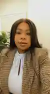 Irene Maposa