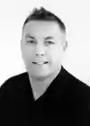 Craig Murney
