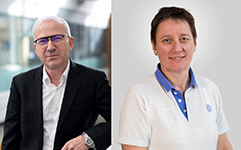 Honorary Fellows.png