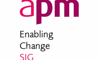 Leading successful change webinar