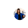Whats Next Combined Image 620 X 620