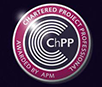chartered.png