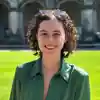 Amy Callaghan