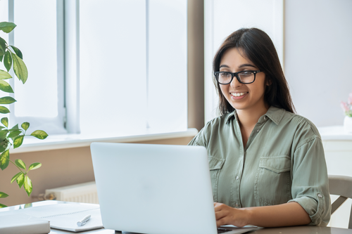 Take APM qualifications