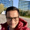 Abhijeet Acharya