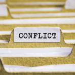 cover2.png (2).png