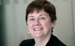 “Targets must be backed by serious investment": APM response to UK government's climate announcement