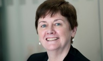 “Targets must be backed by serious investment": APM response to UK government's climate announcement
