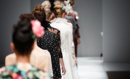 Shutterstock 247564159 (1)