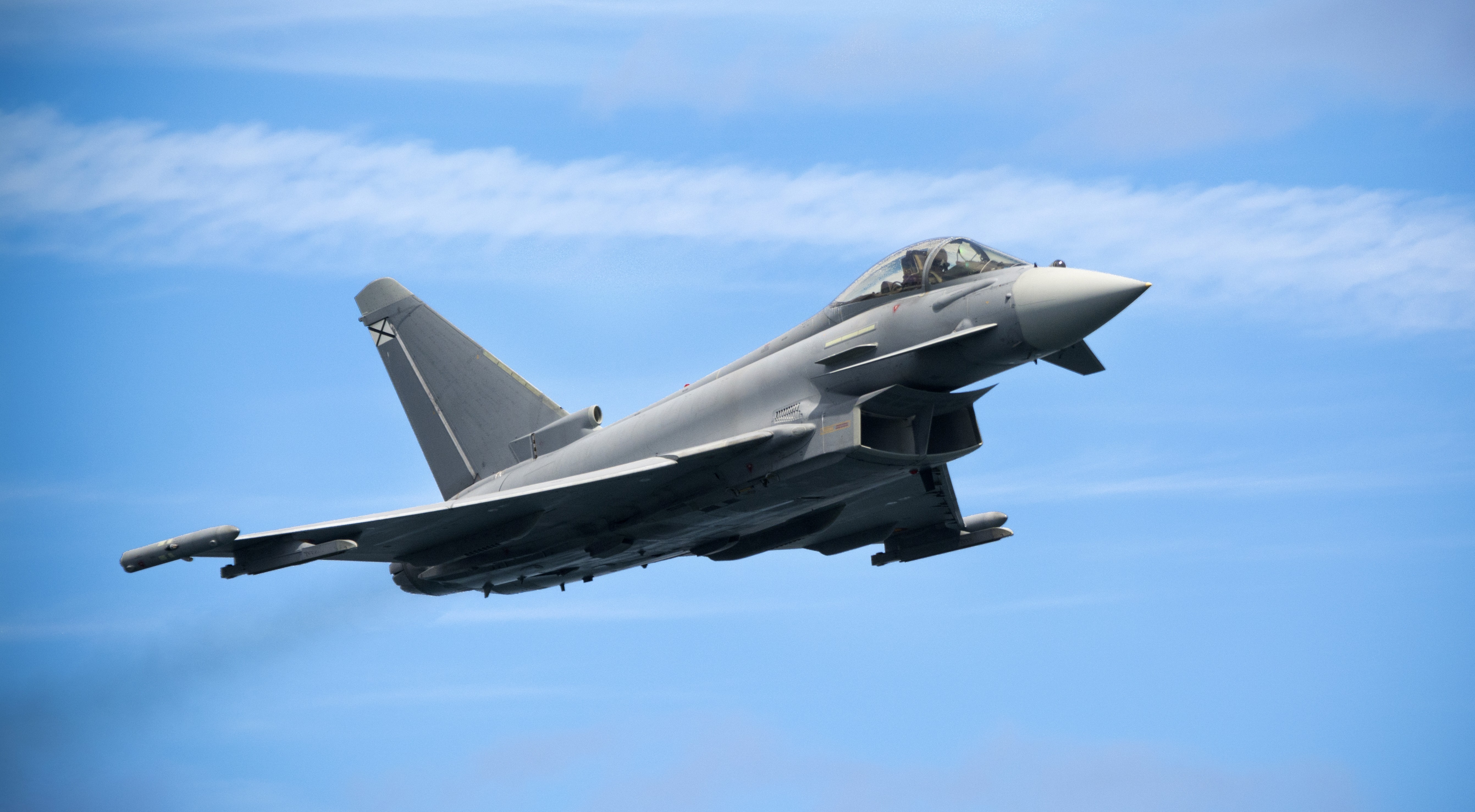 Honouring military-grade project management this Armed Forces Week