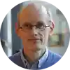 Alexander Verbraeck 