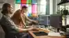 data literacy in project management