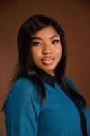 Bridget Musa
