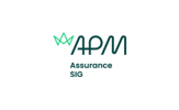 Assurance-SIG.gif