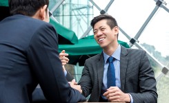 Shutterstock 1051838528