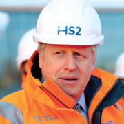 hs2-cover.png
