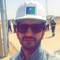 Khaled S. Dughaither Profile Picture