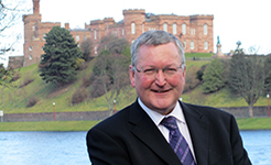 fergus-ewing.jpg