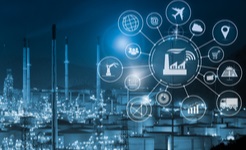 Industry image.jpg