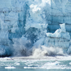 climate-change.png