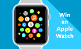 shutterstock_watch.gif
