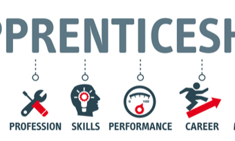 APM calls on government to halt proposed cuts to project management apprenticeship funding 