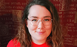 news-beth-saunders_cover.png