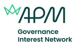 Governance 245X150