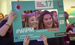 WiPM 3135.jpg