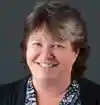Suzanne Moreland