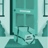 anti-fragile-thumb.gif